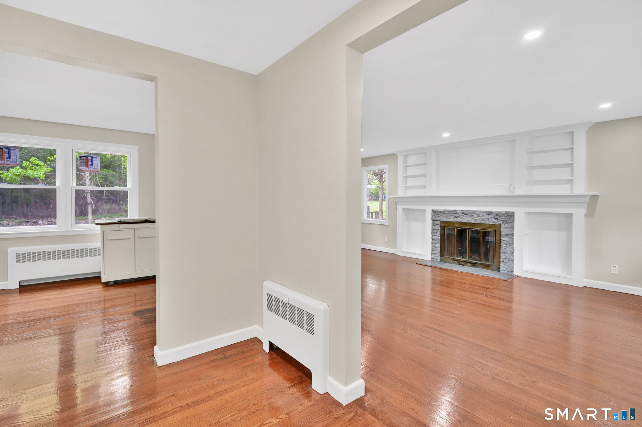 16 Sunnyview Drive Vernon CT 06066