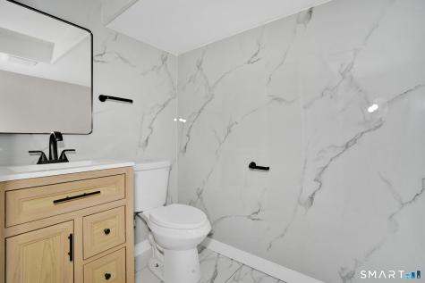 16 Sunnyview Drive Vernon CT 06066