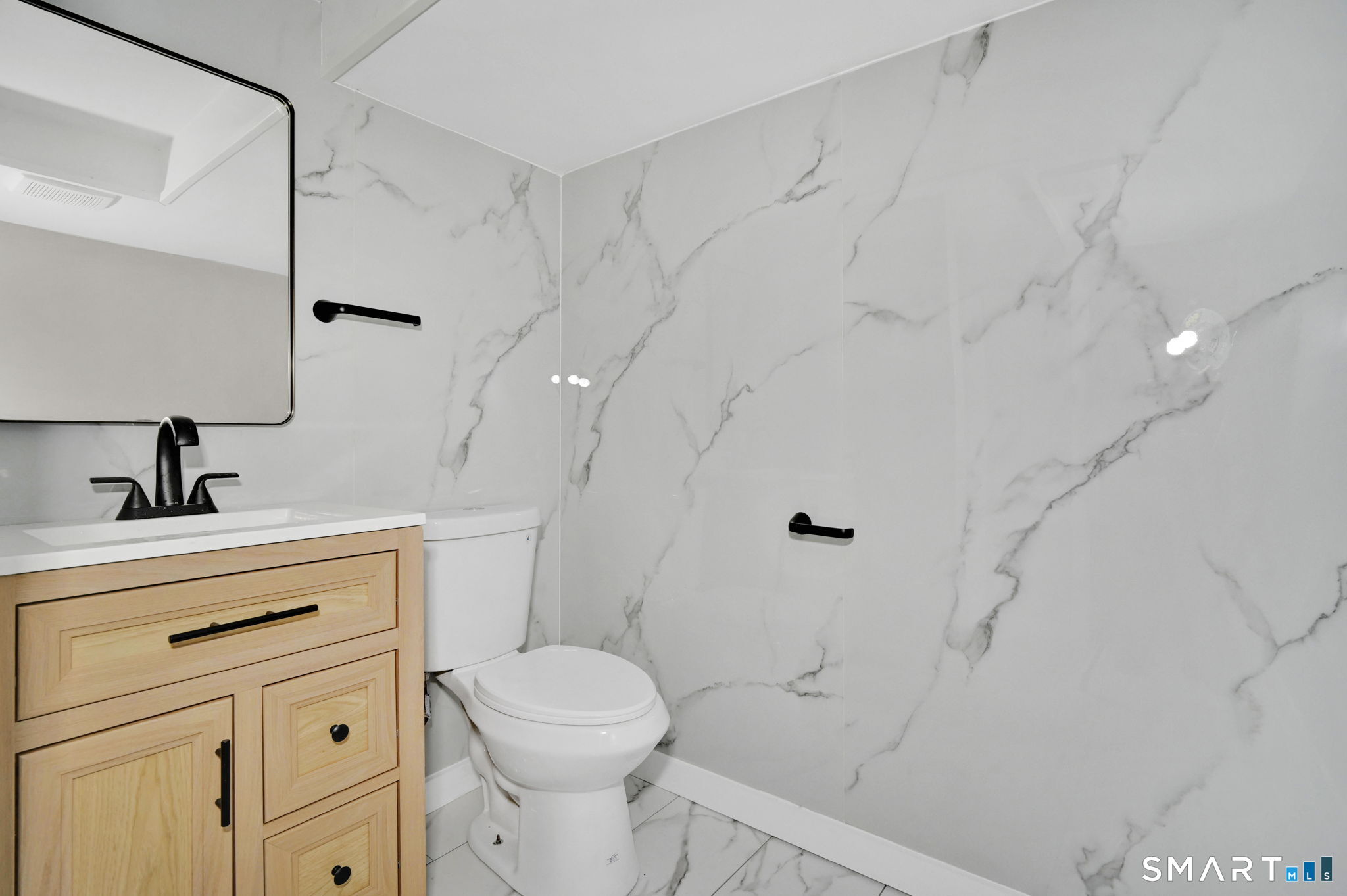16 Sunnyview Drive Vernon CT 06066