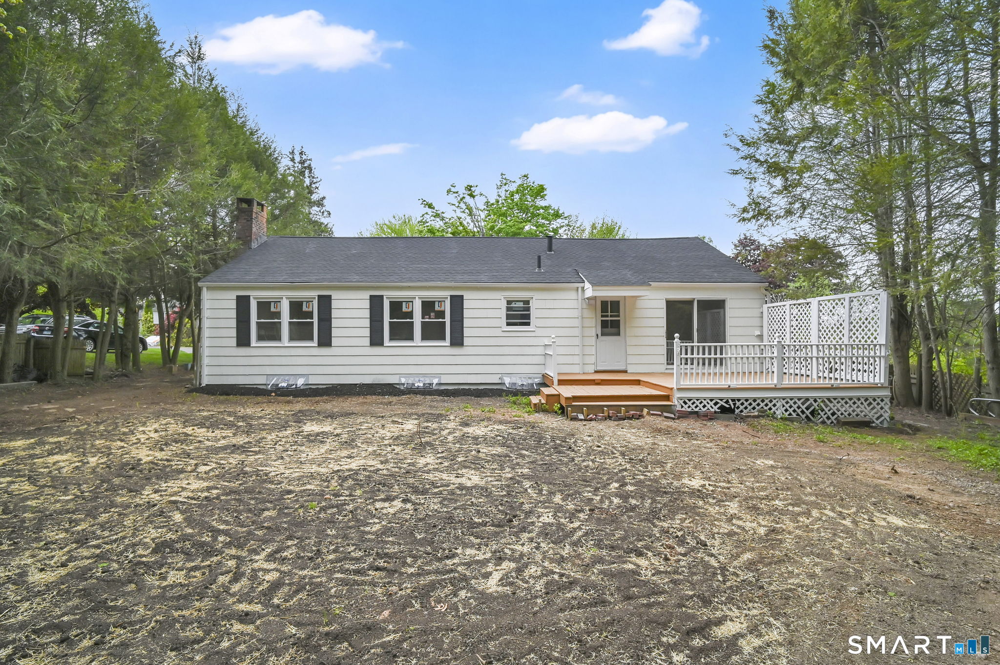 16 Sunnyview Drive Vernon CT 06066