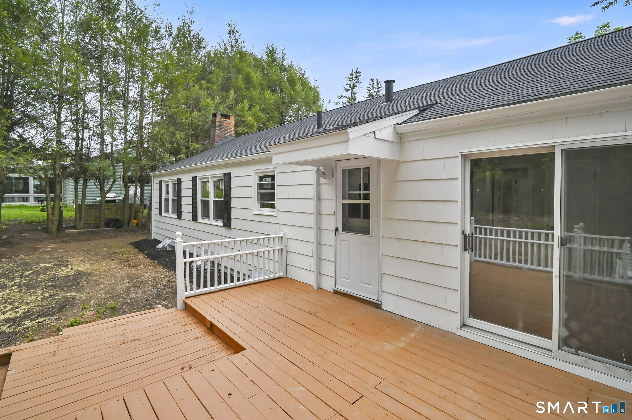 16 Sunnyview Drive Vernon CT 06066