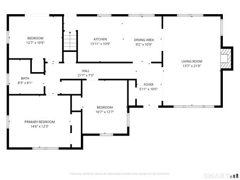 16 Sunnyview Drive Vernon CT 06066