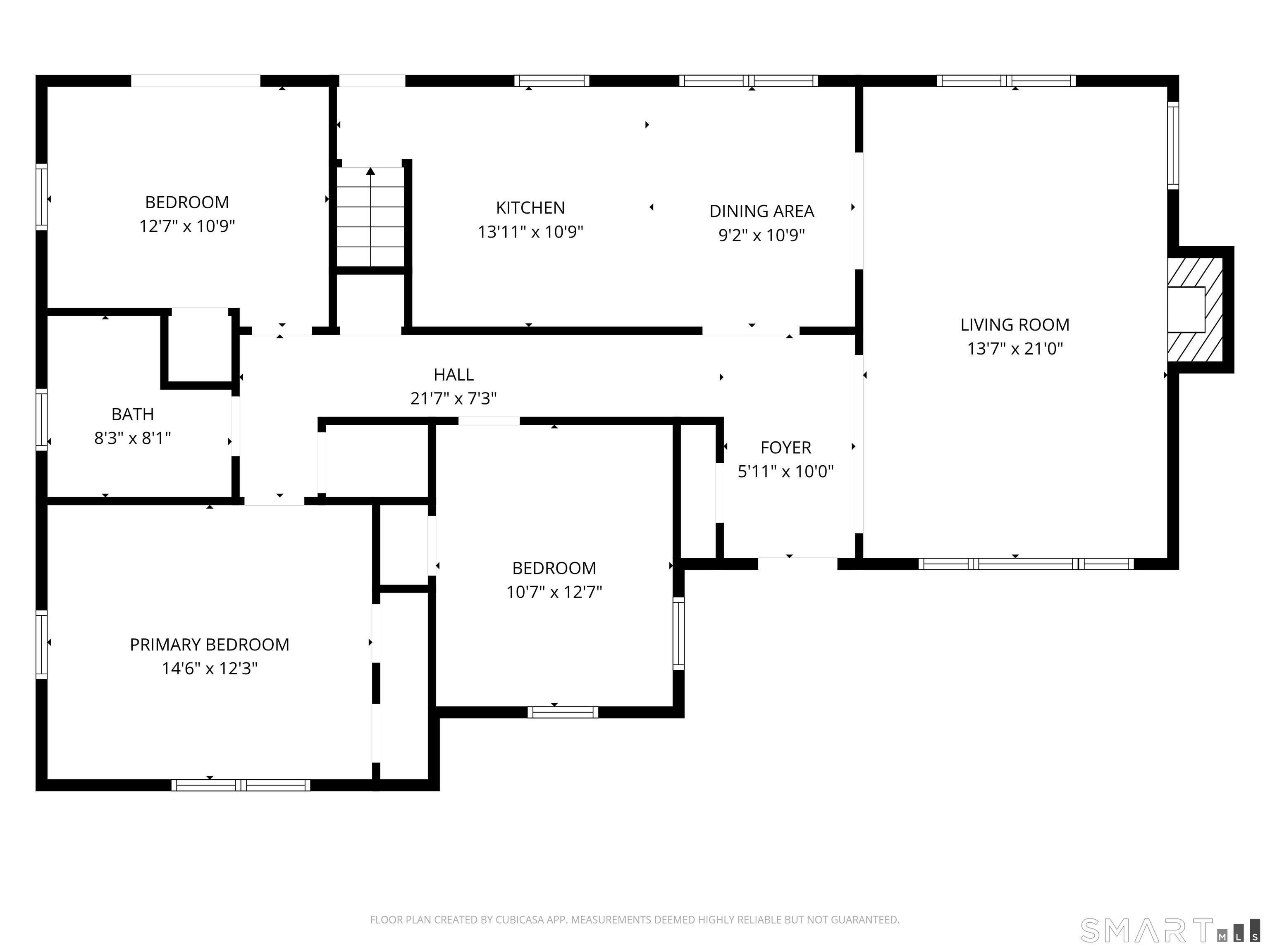 16 Sunnyview Drive Vernon CT 06066