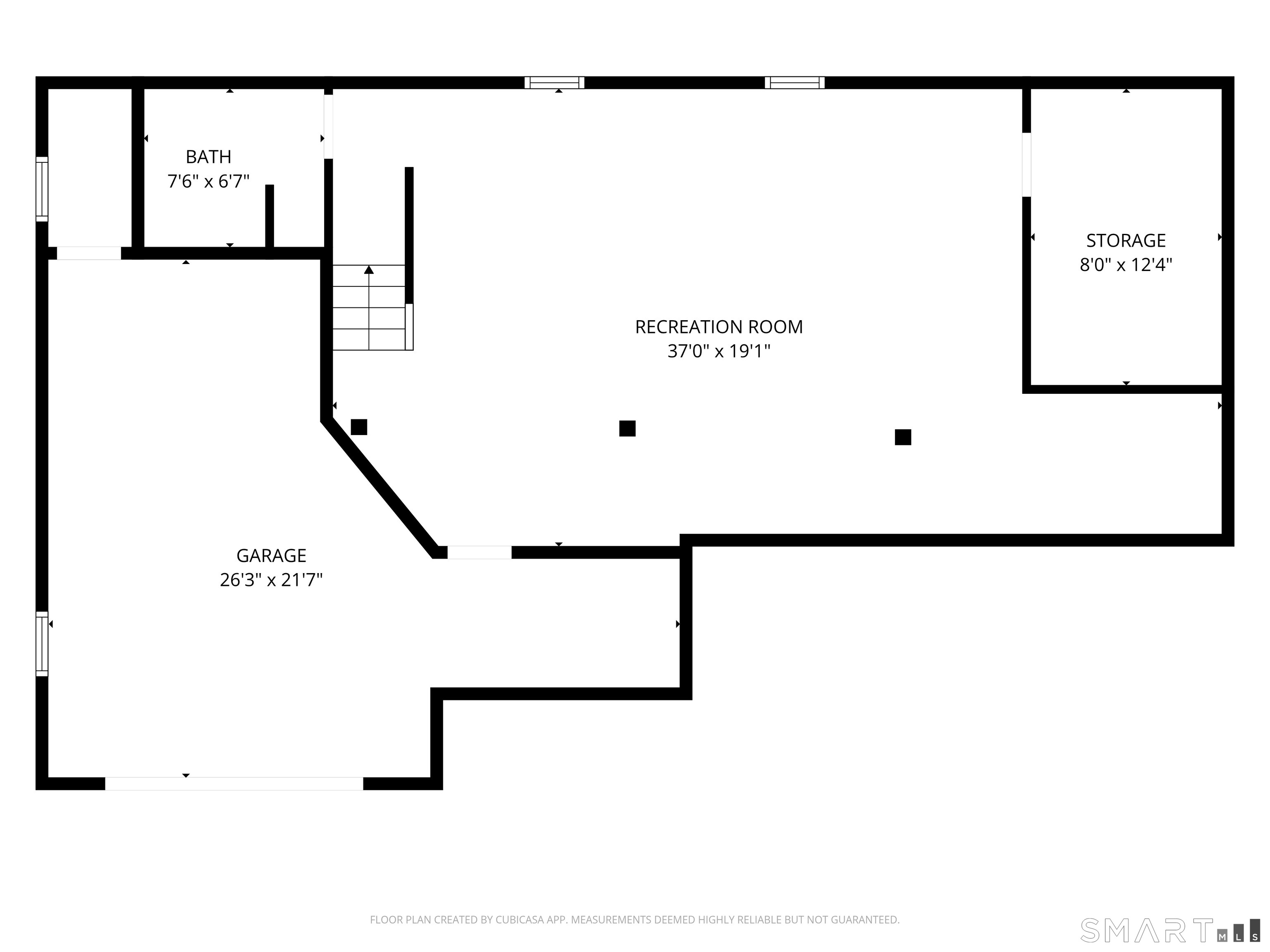 16 Sunnyview Drive Vernon CT 06066