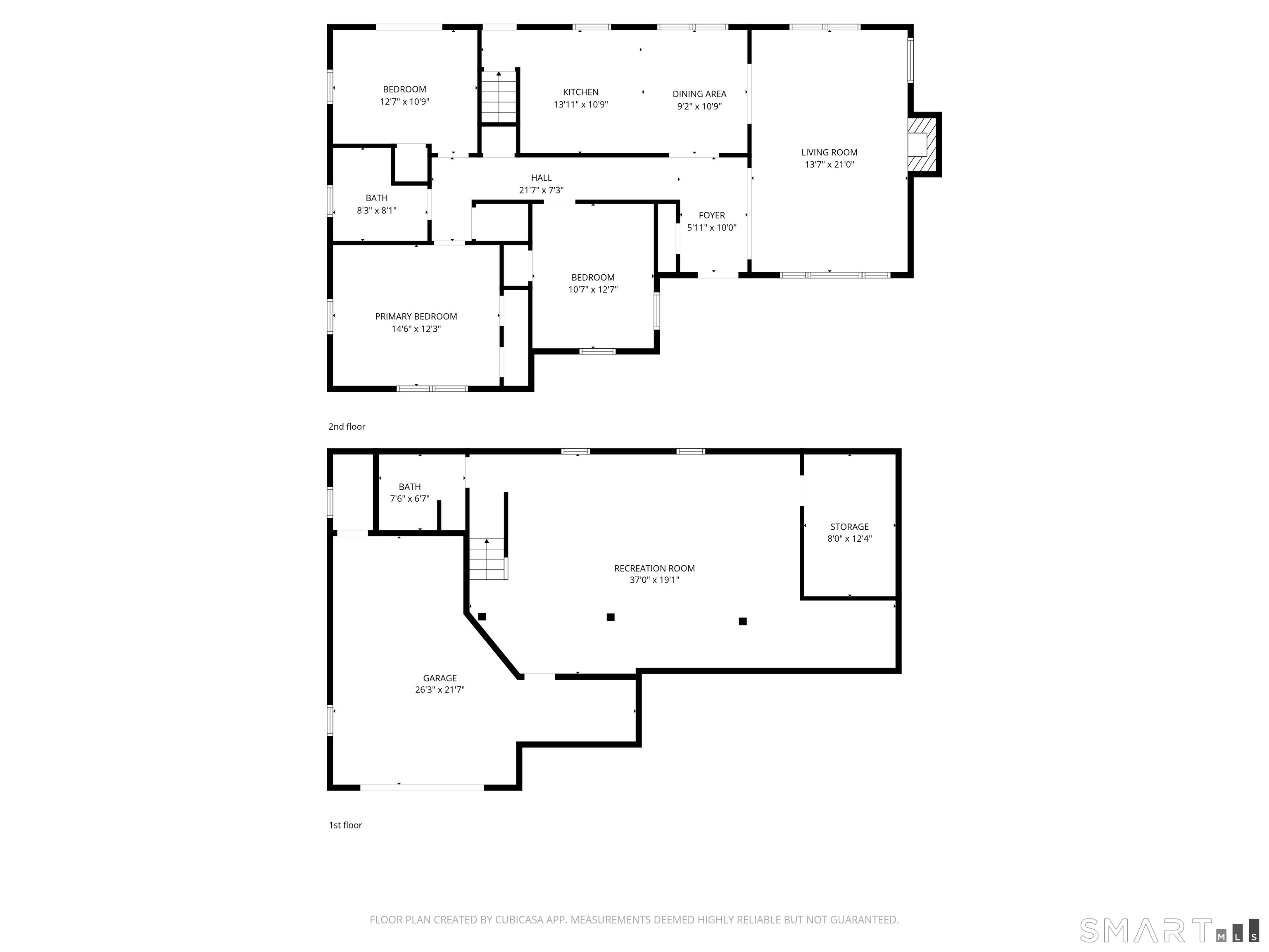16 Sunnyview Drive Vernon CT 06066
