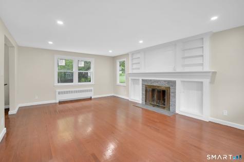 16 Sunnyview Drive Vernon CT 06066