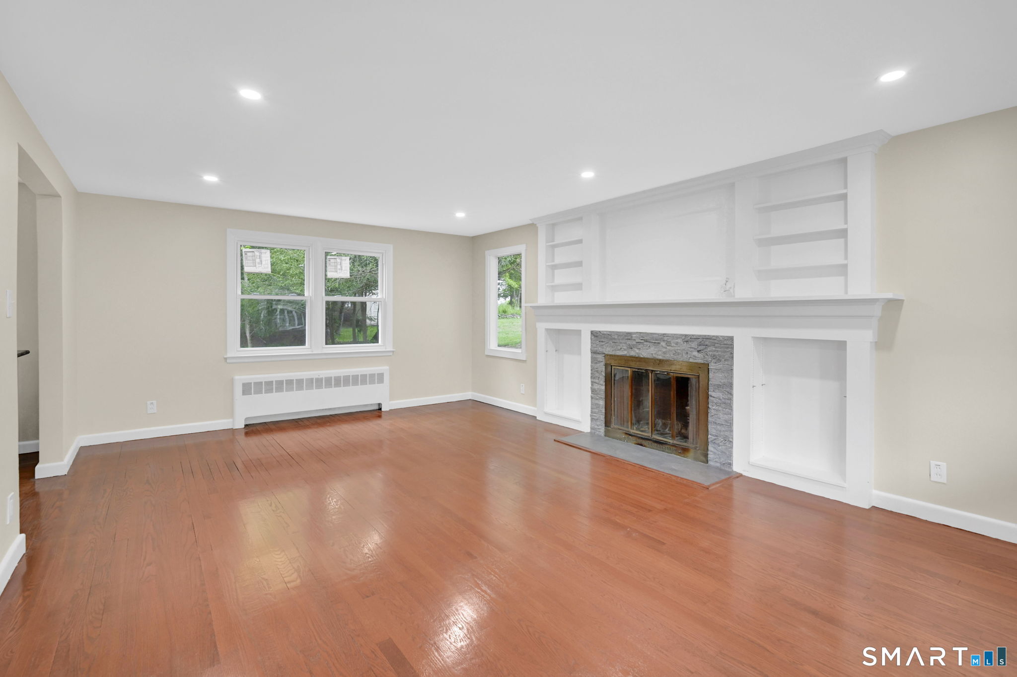 16 Sunnyview Drive Vernon CT 06066