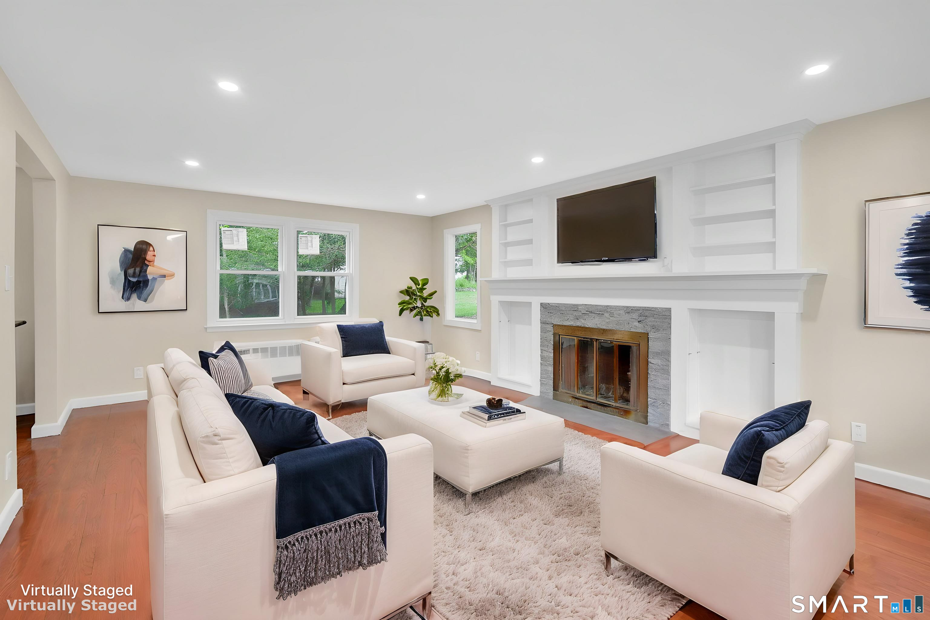 16 Sunnyview Drive Vernon CT 06066