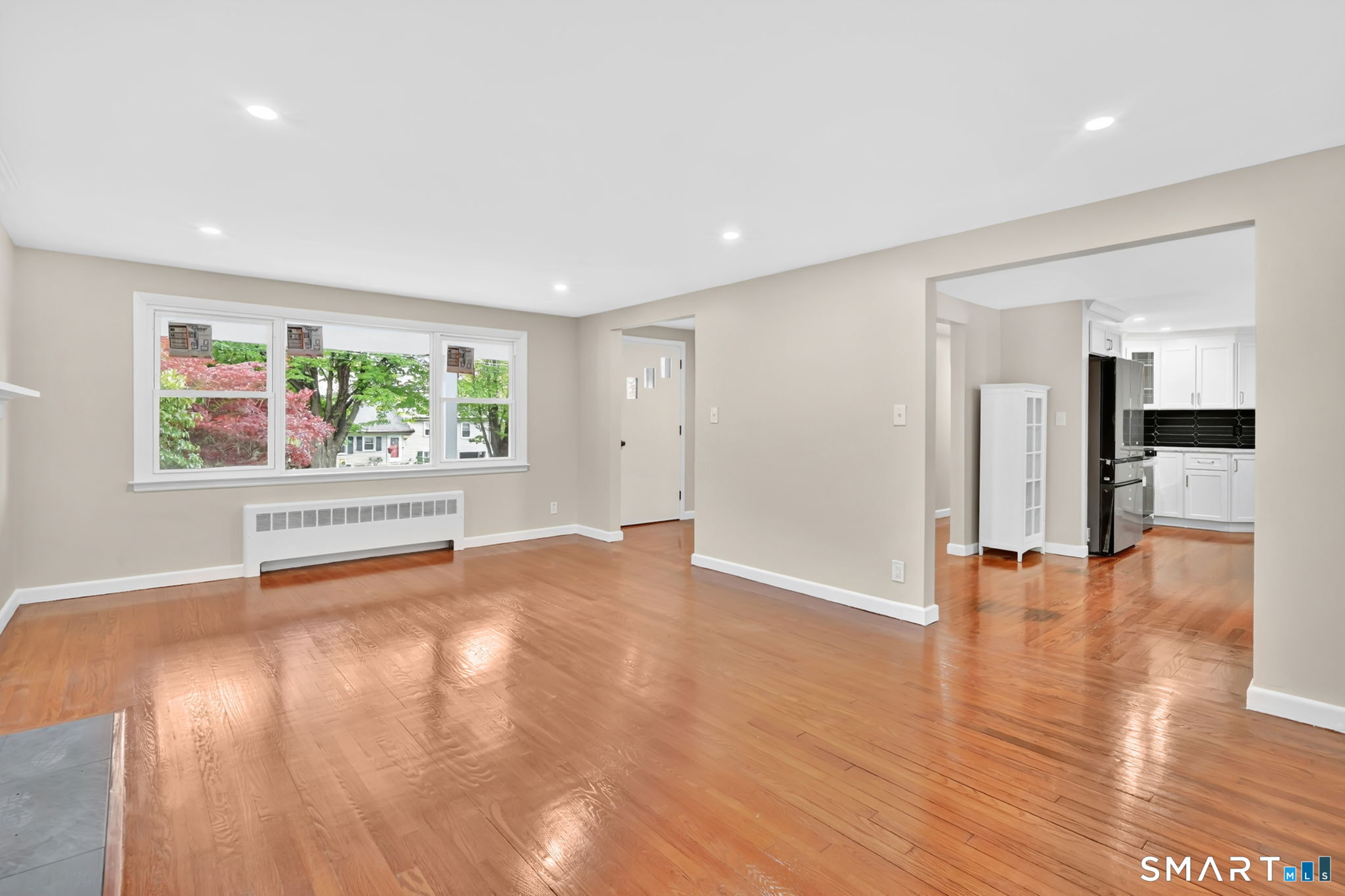 16 Sunnyview Drive Vernon CT 06066