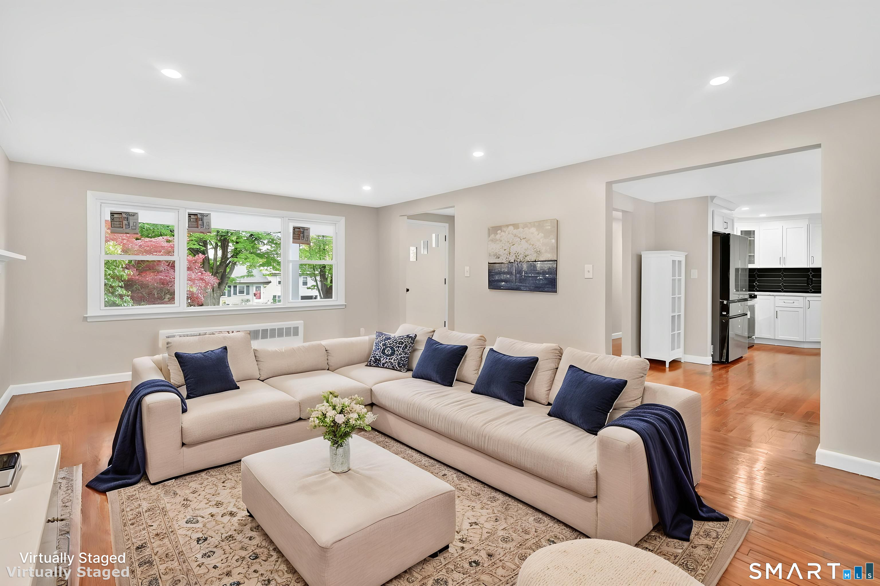 16 Sunnyview Drive Vernon CT 06066