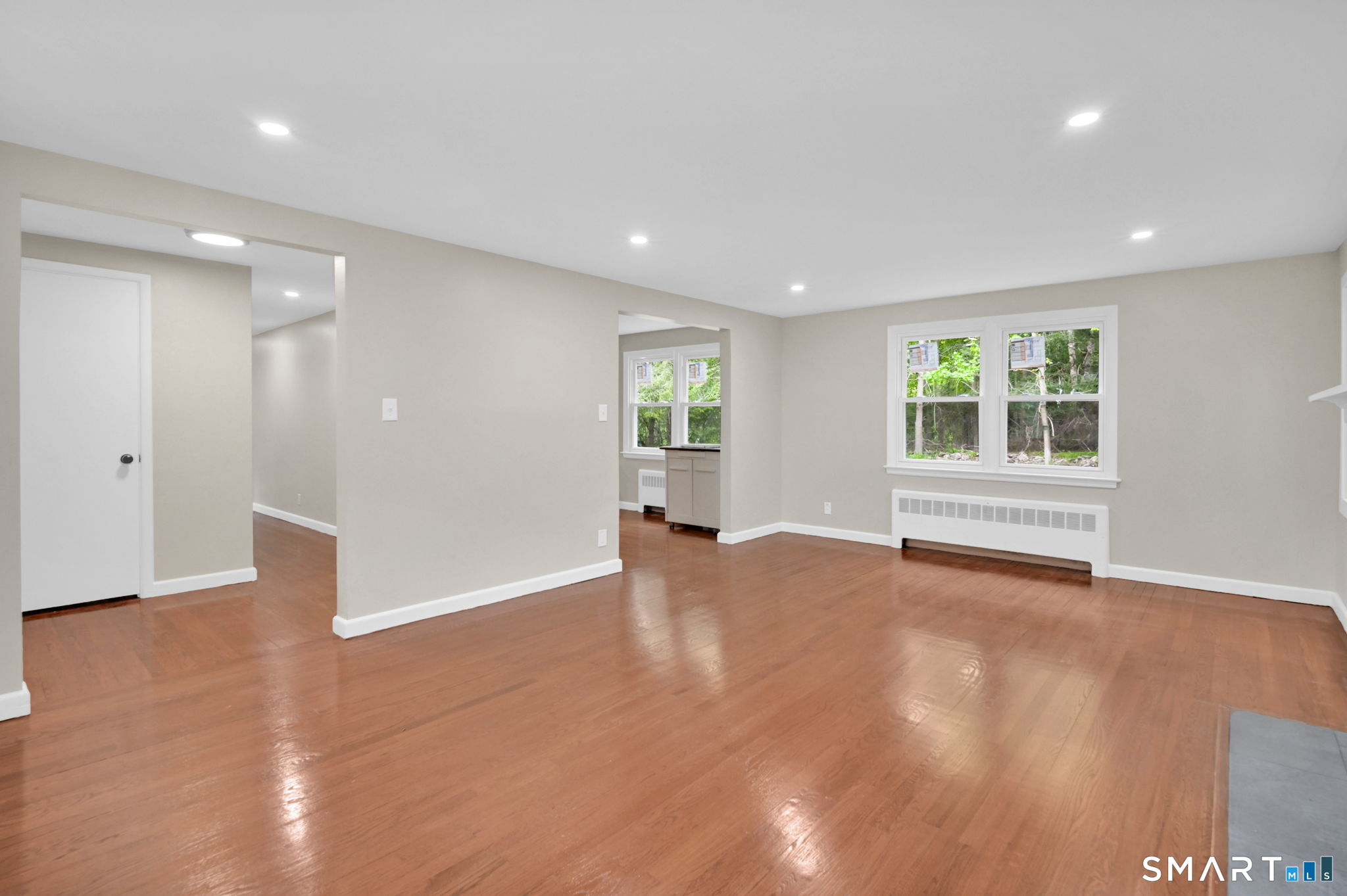 16 Sunnyview Drive Vernon CT 06066