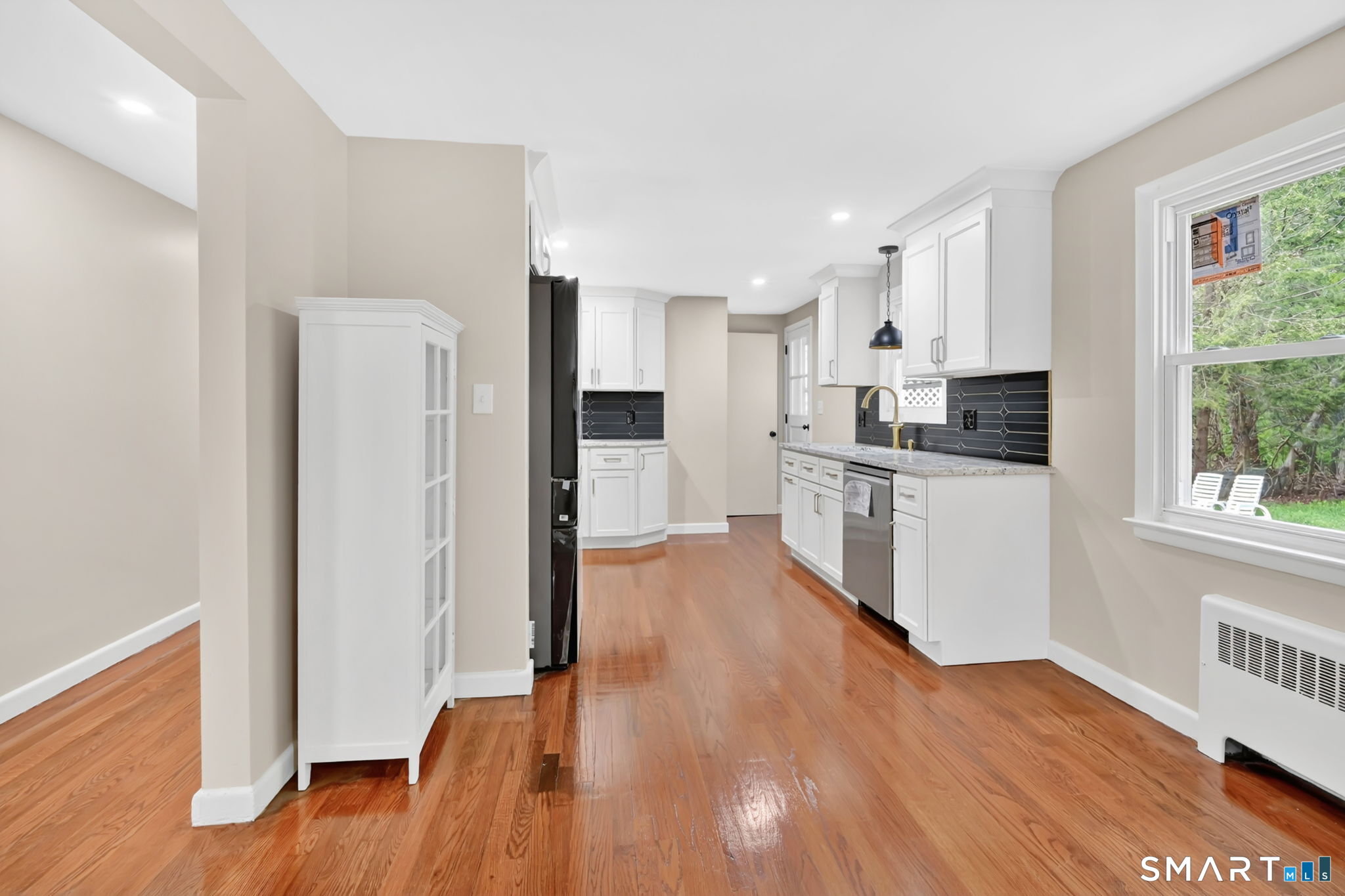 16 Sunnyview Drive Vernon CT 06066