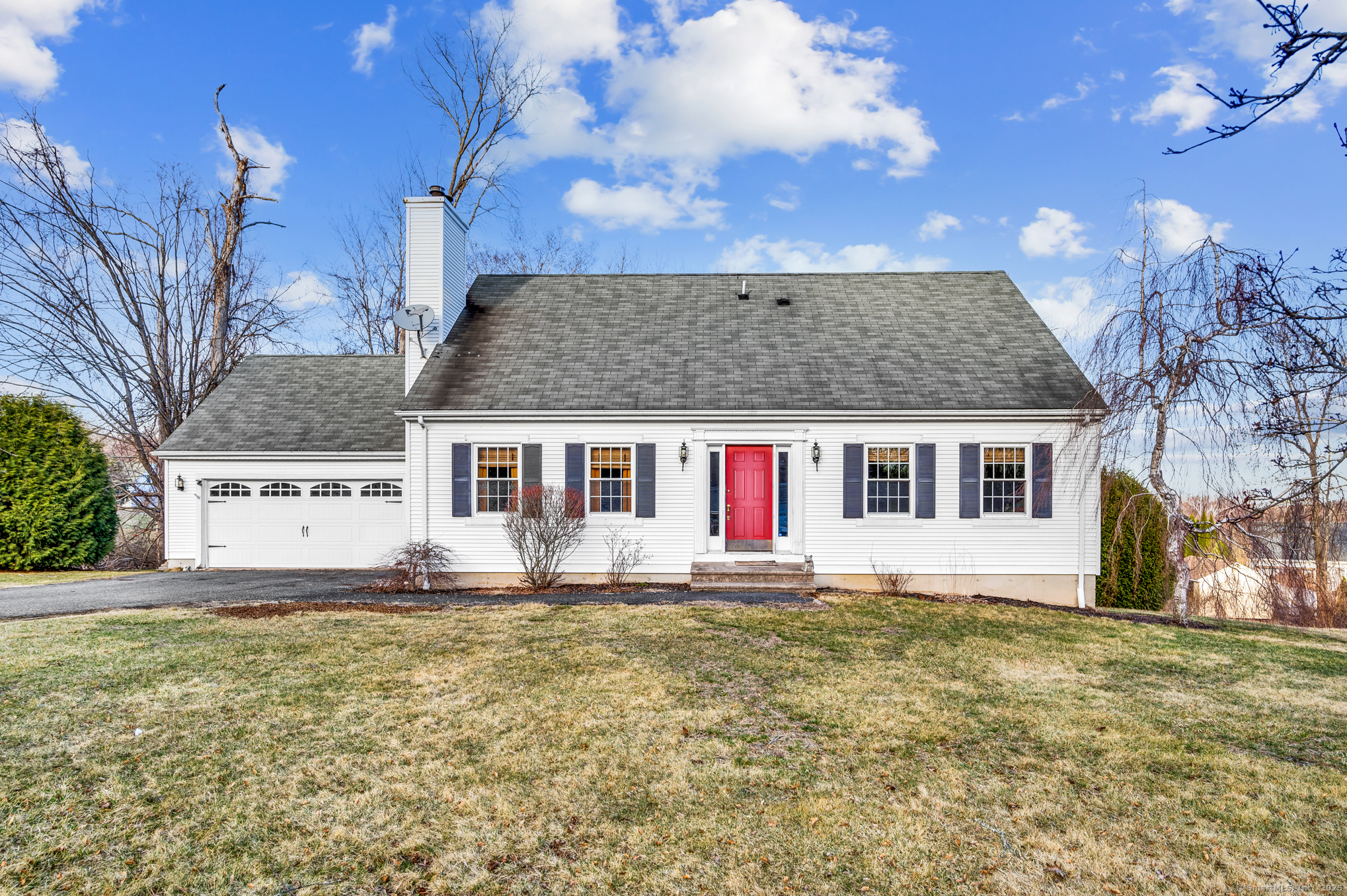 45 Chelsea Court Torrington CT 06790
