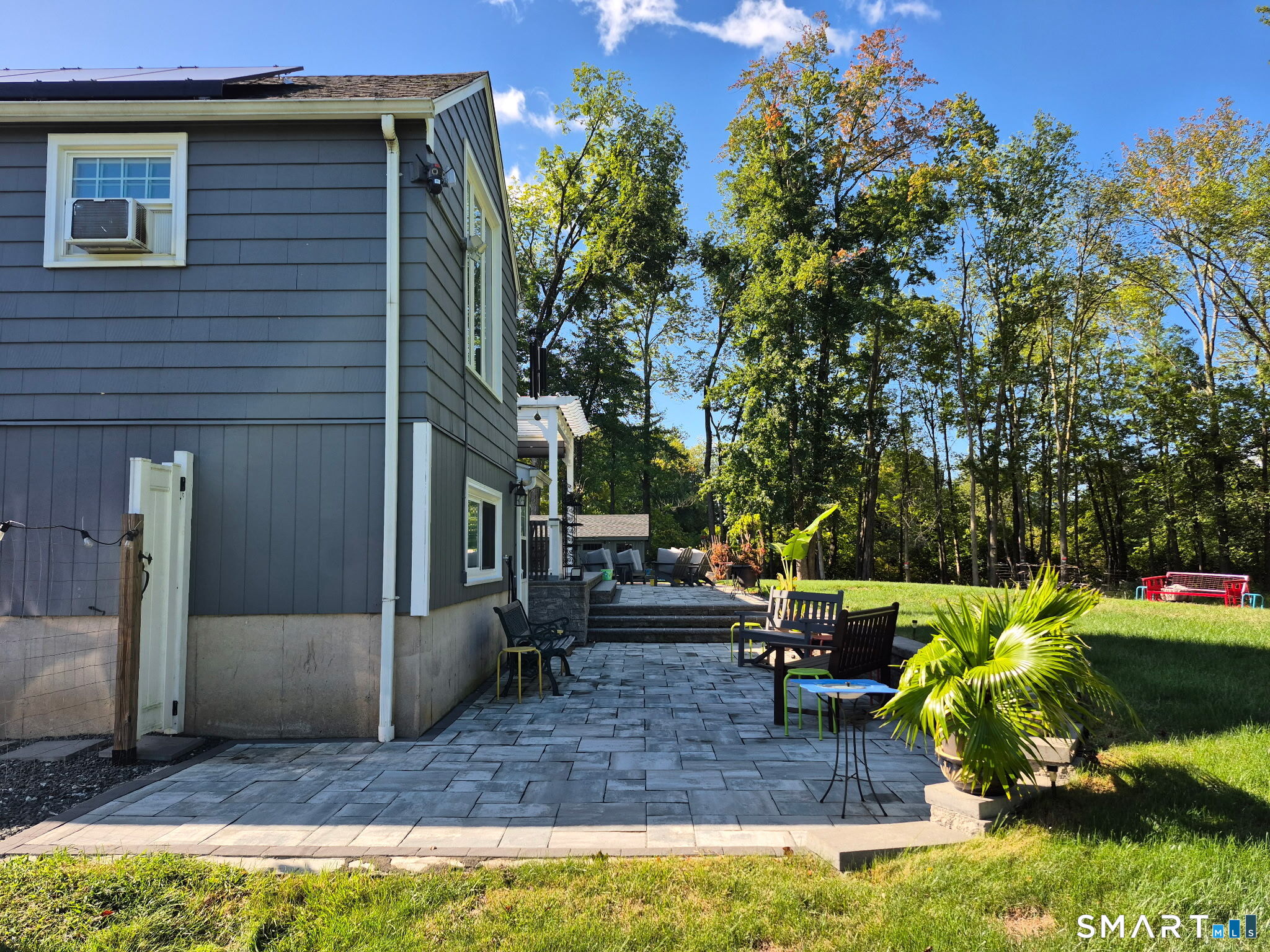 73 Bushy Hill Road Granby CT 06035