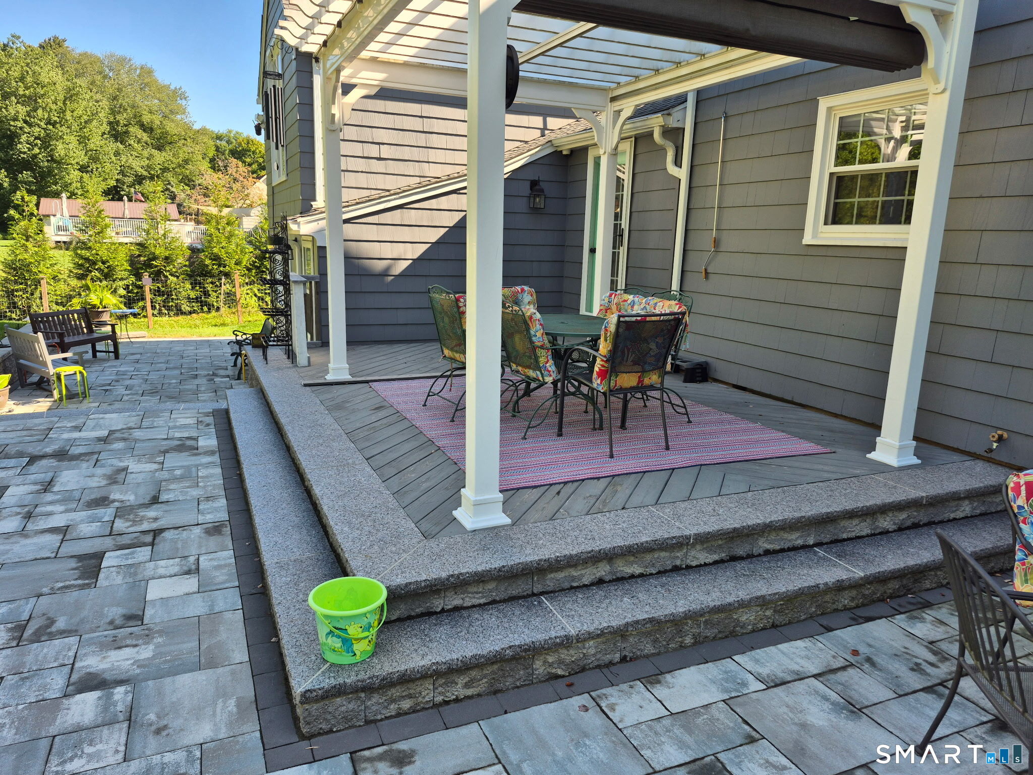 73 Bushy Hill Road Granby CT 06035