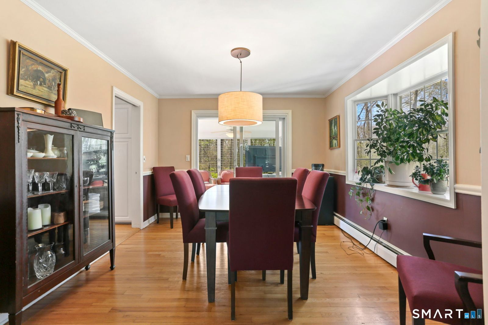 141 Cavalry Road Wilton CT 06897