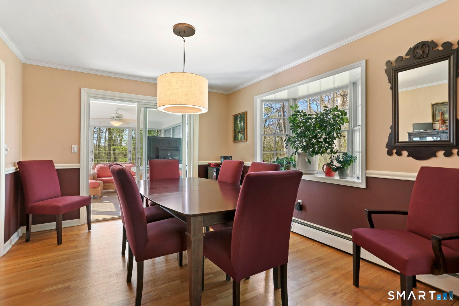 141 Cavalry Road Wilton CT 06897