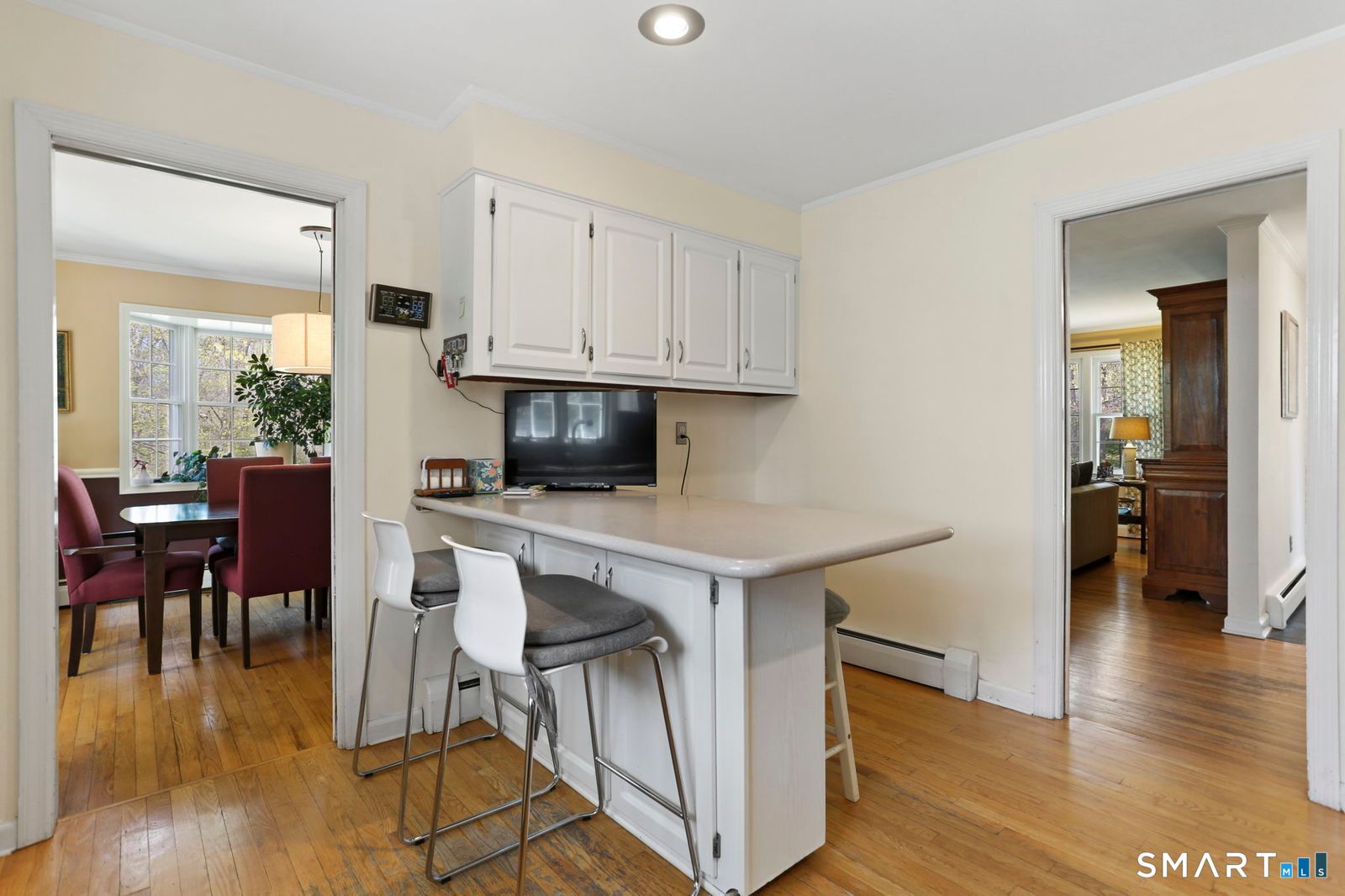141 Cavalry Road Wilton CT 06897