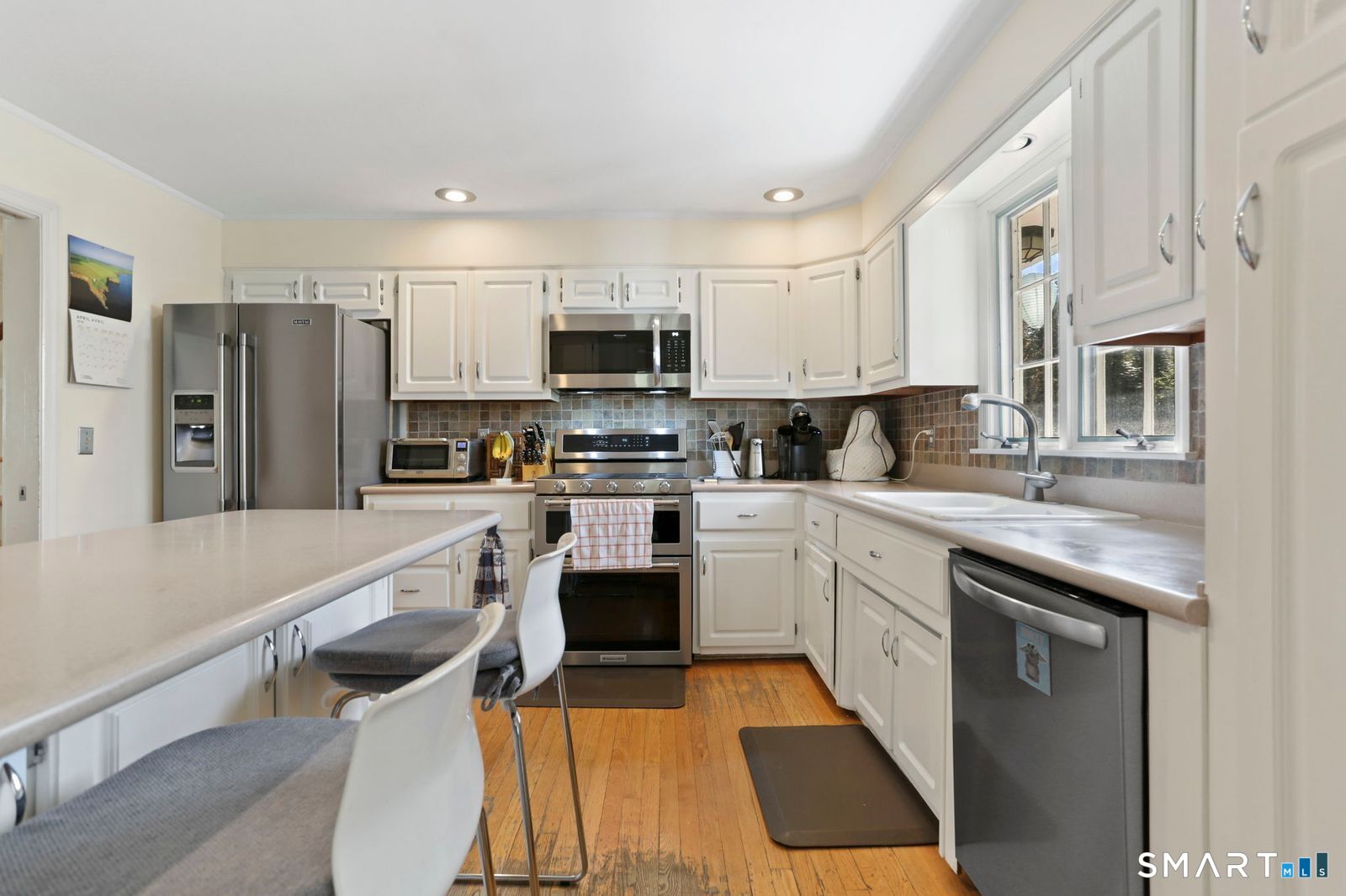 141 Cavalry Road Wilton CT 06897