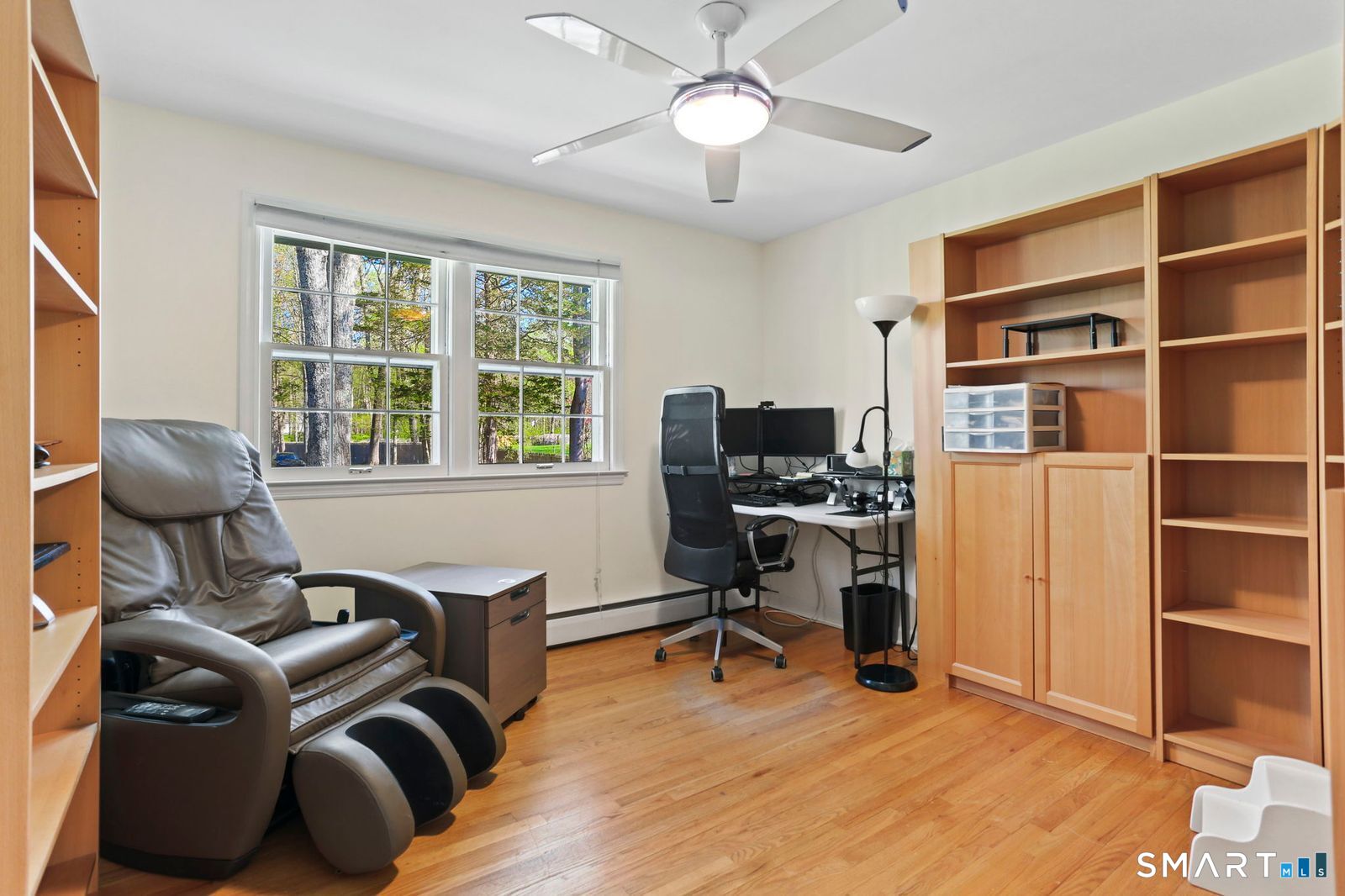 141 Cavalry Road Wilton CT 06897