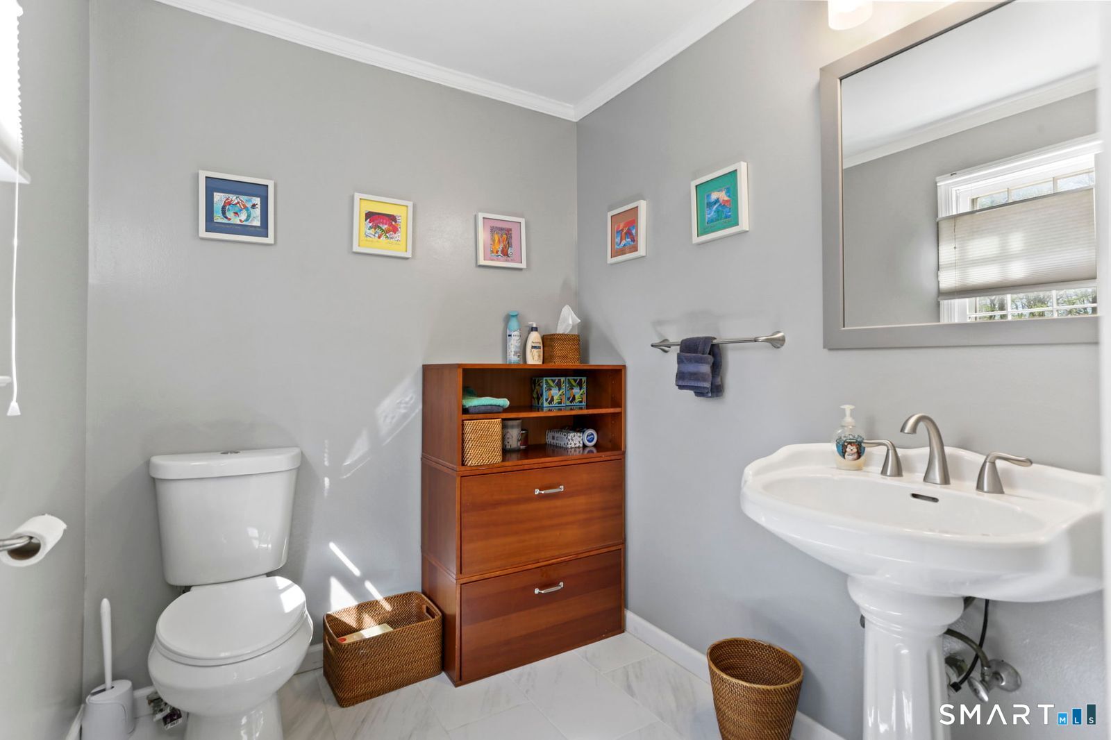141 Cavalry Road Wilton CT 06897