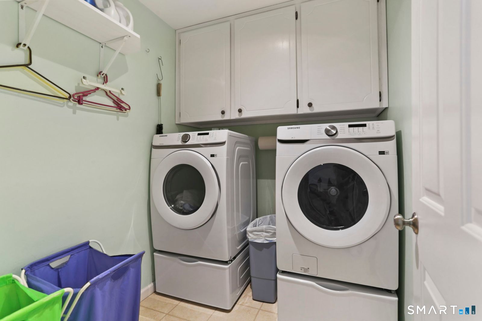141 Cavalry Road Wilton CT 06897
