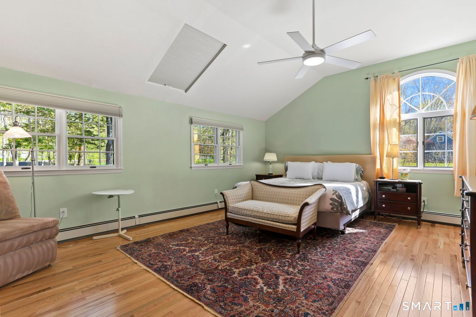 141 Cavalry Road Wilton CT 06897