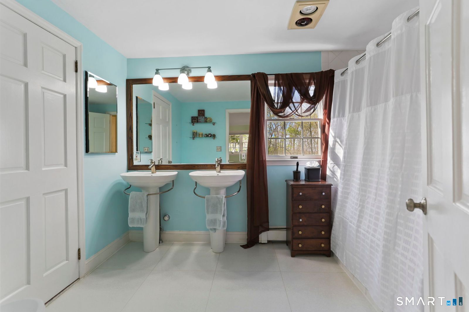 141 Cavalry Road Wilton CT 06897