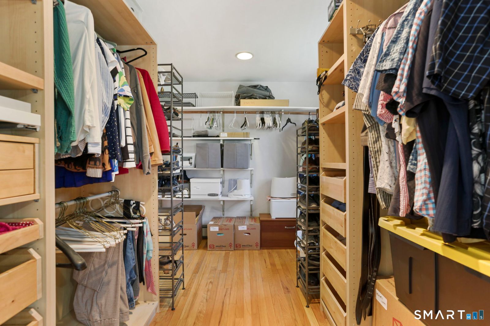 141 Cavalry Road Wilton CT 06897