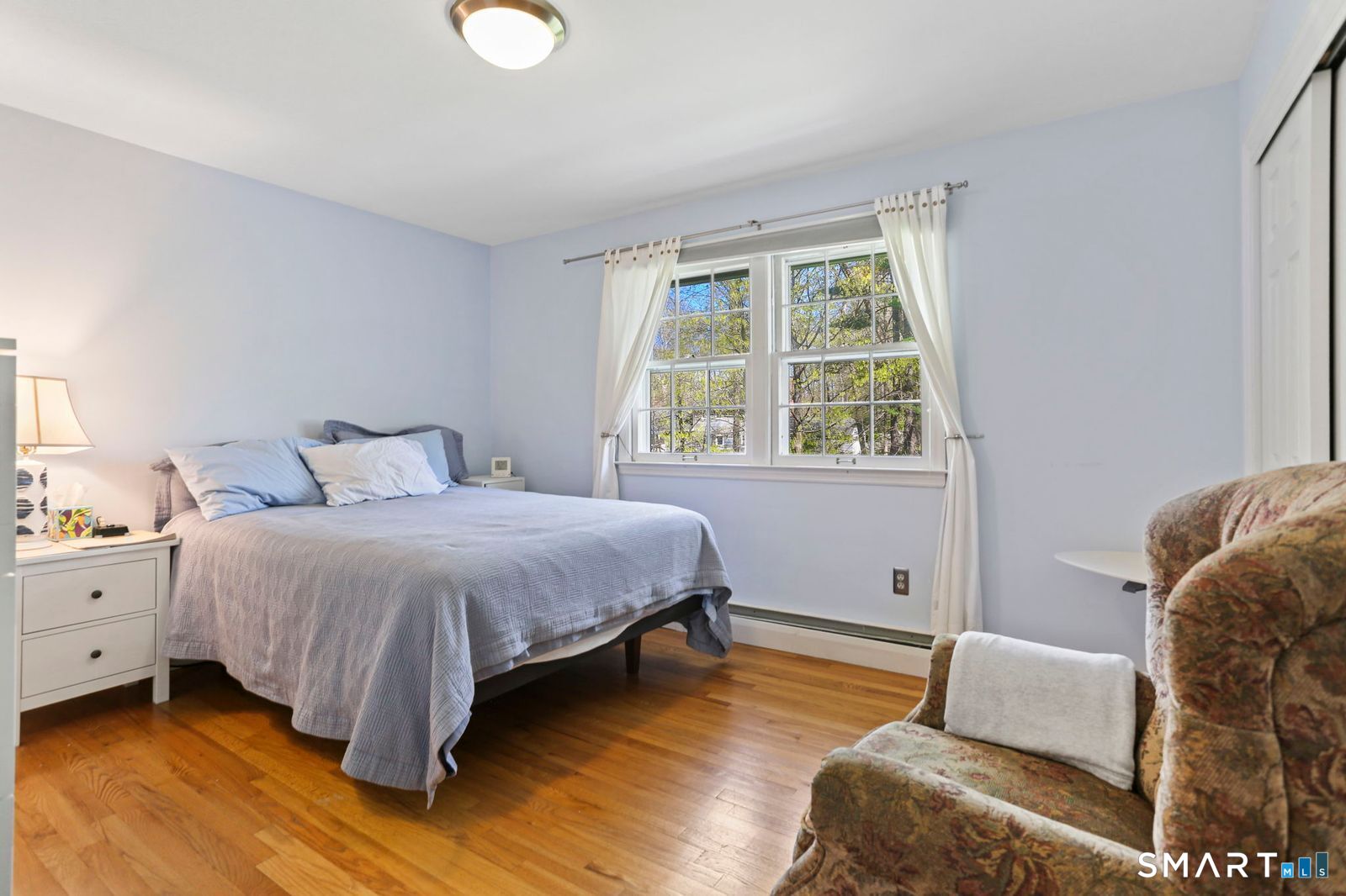 141 Cavalry Road Wilton CT 06897