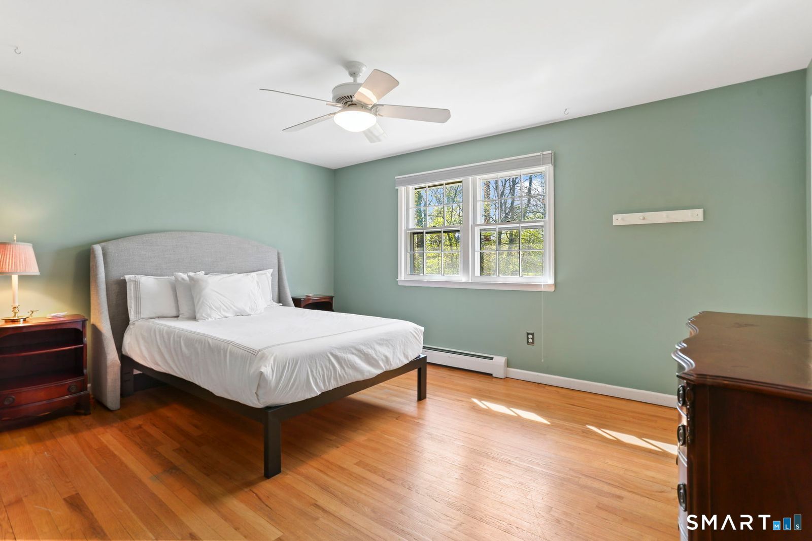 141 Cavalry Road Wilton CT 06897