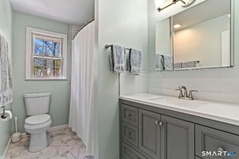 141 Cavalry Road Wilton CT 06897