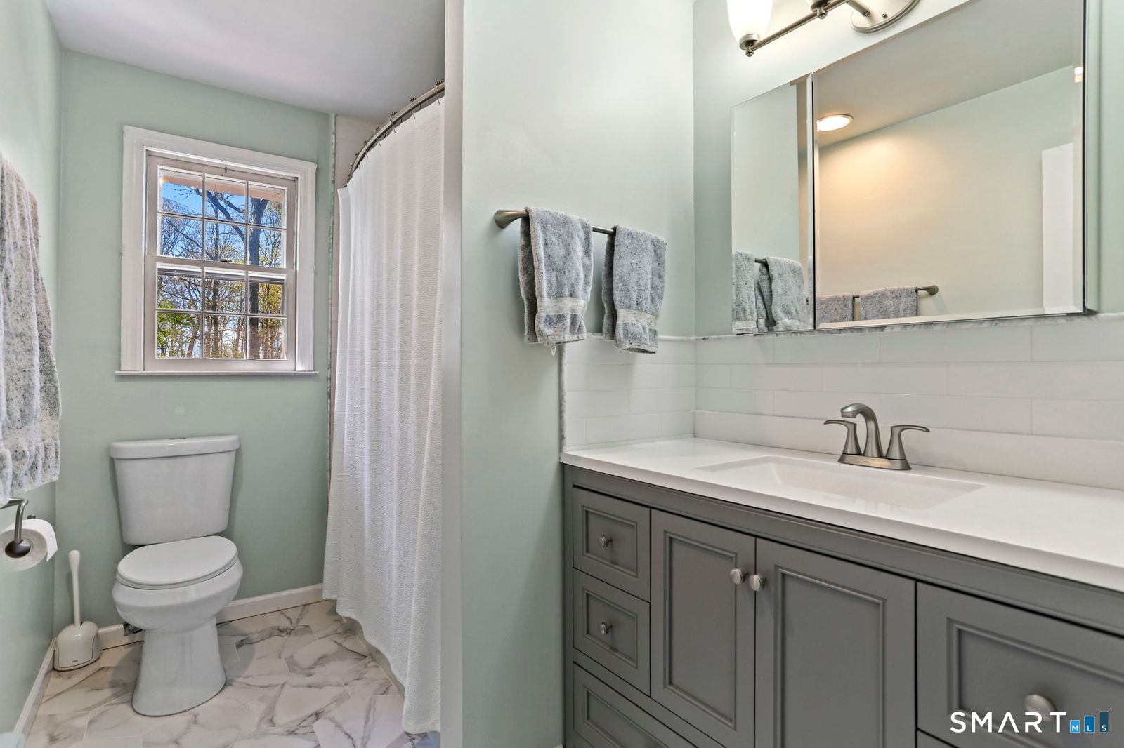 141 Cavalry Road Wilton CT 06897