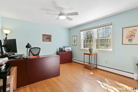 141 Cavalry Road Wilton CT 06897