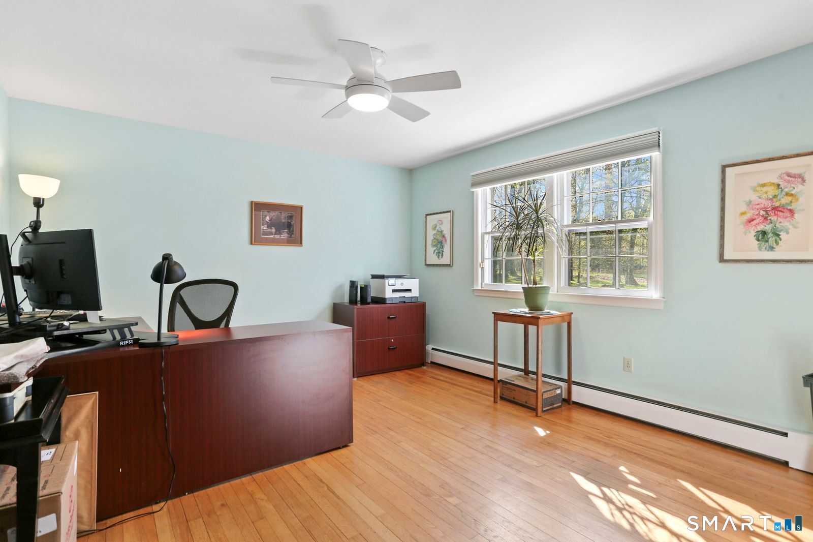 141 Cavalry Road Wilton CT 06897