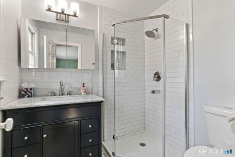 141 Cavalry Road Wilton CT 06897