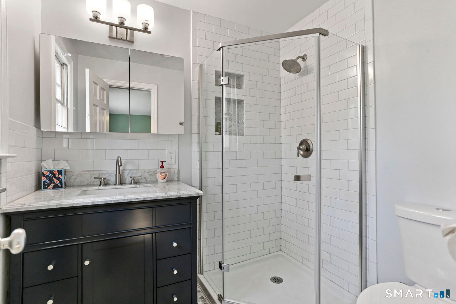 141 Cavalry Road Wilton CT 06897