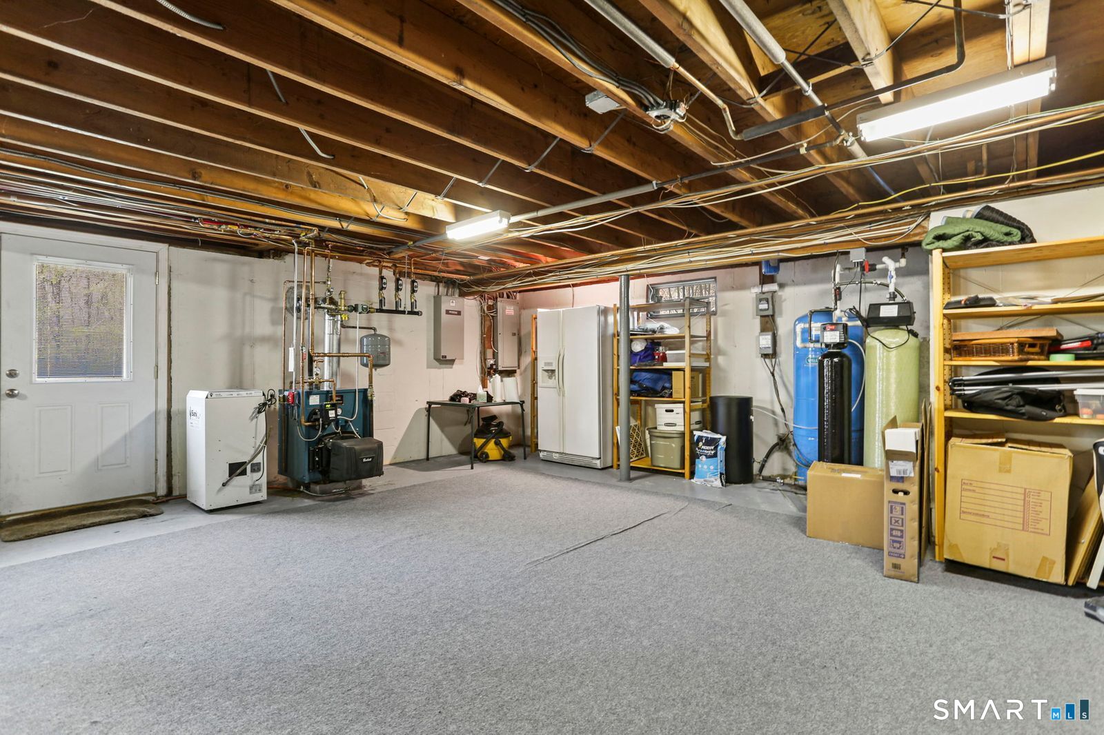 141 Cavalry Road Wilton CT 06897