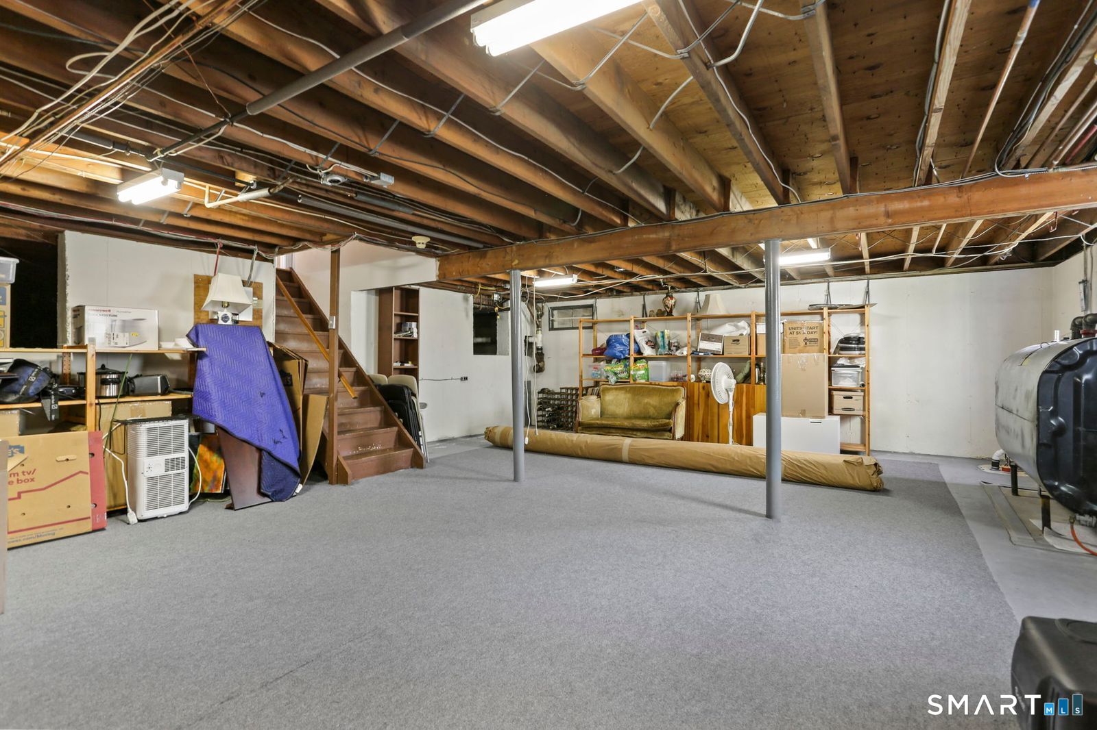 141 Cavalry Road Wilton CT 06897