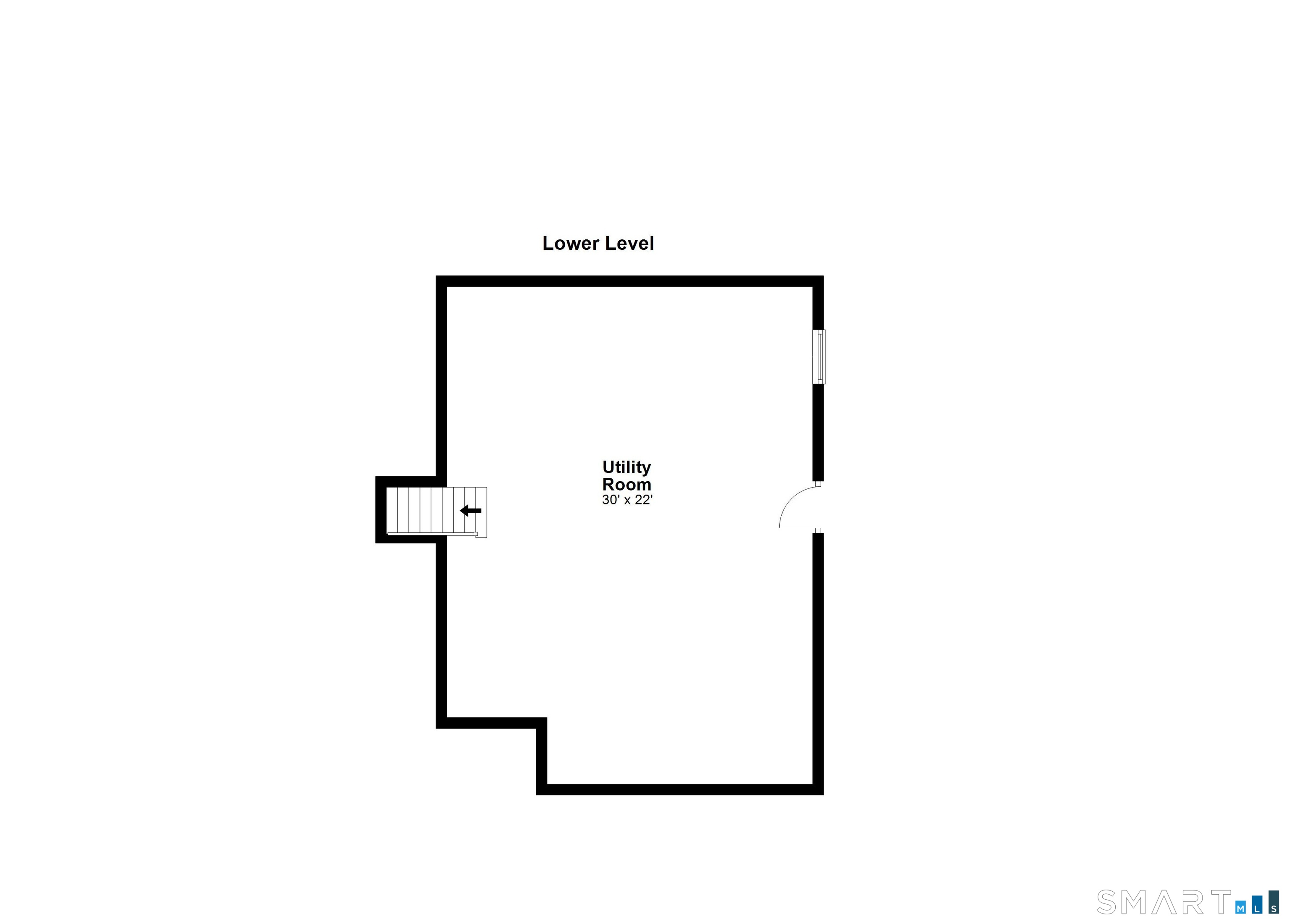 141 Cavalry Road Wilton CT 06897