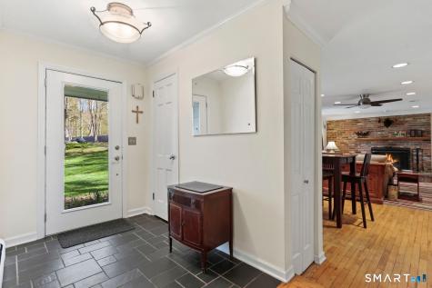 141 Cavalry Road Wilton CT 06897