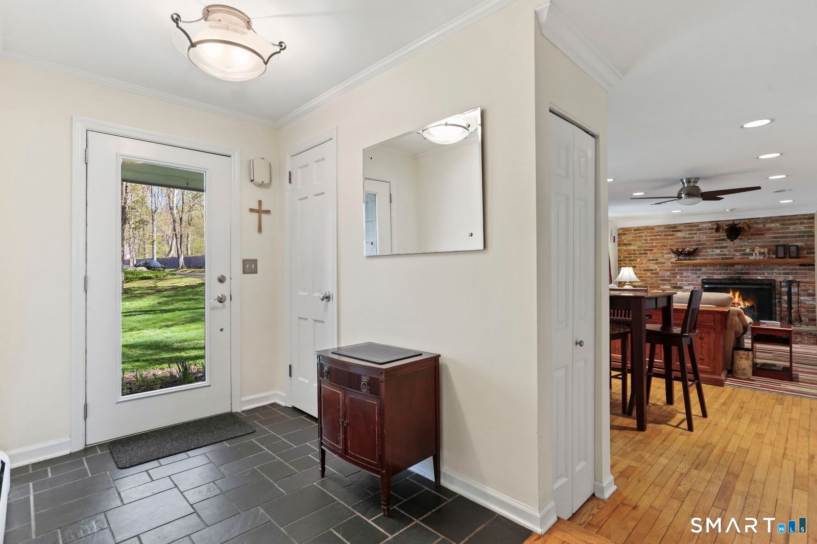 141 Cavalry Road Wilton CT 06897