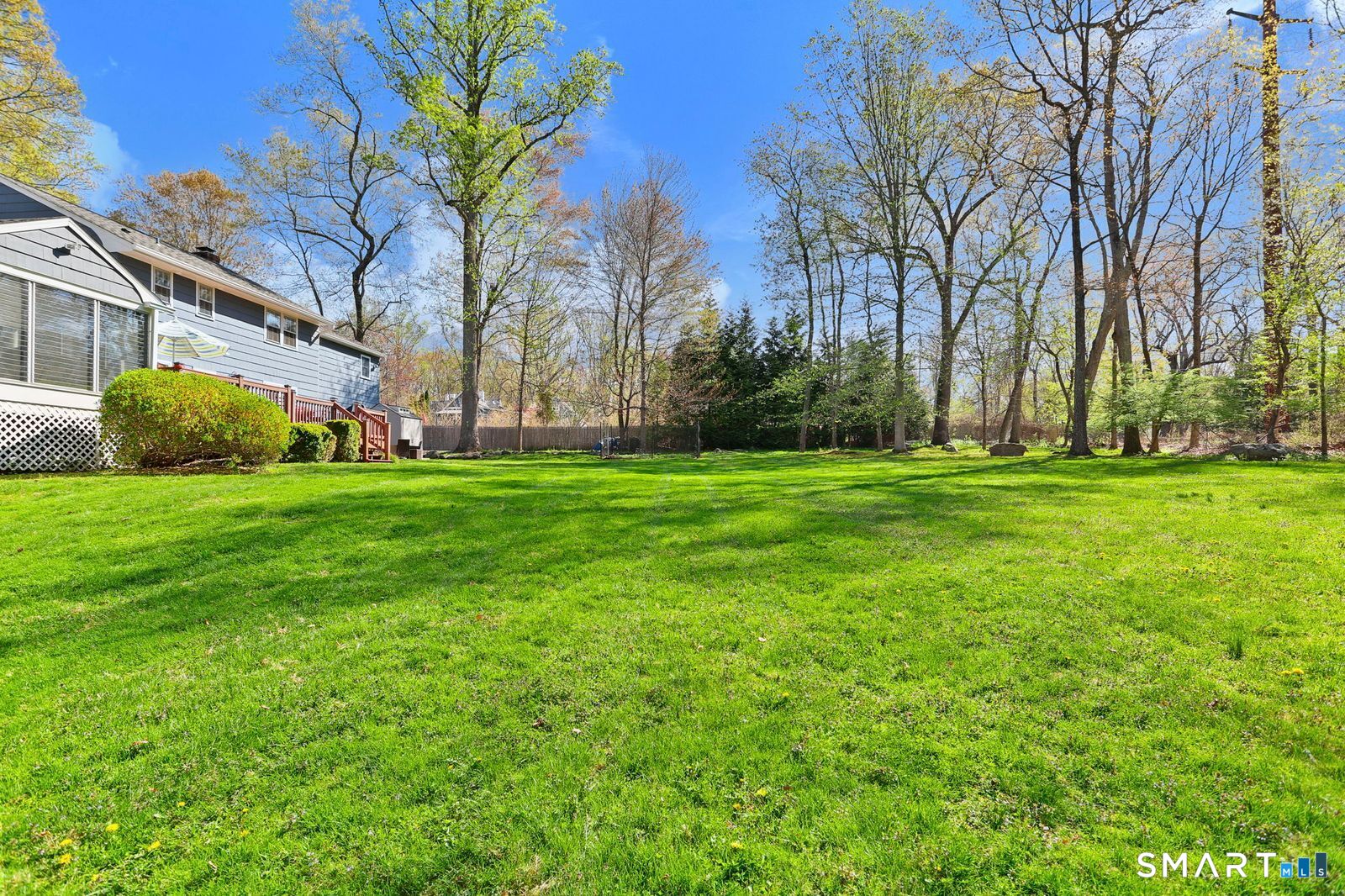 141 Cavalry Road Wilton CT 06897