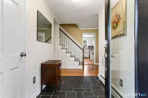 141 Cavalry Road Wilton CT 06897