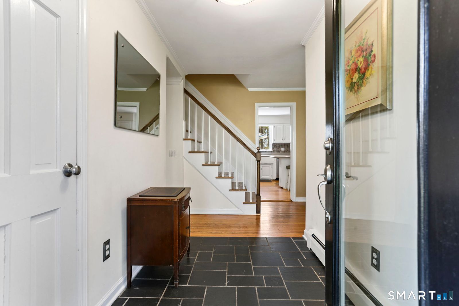 141 Cavalry Road Wilton CT 06897