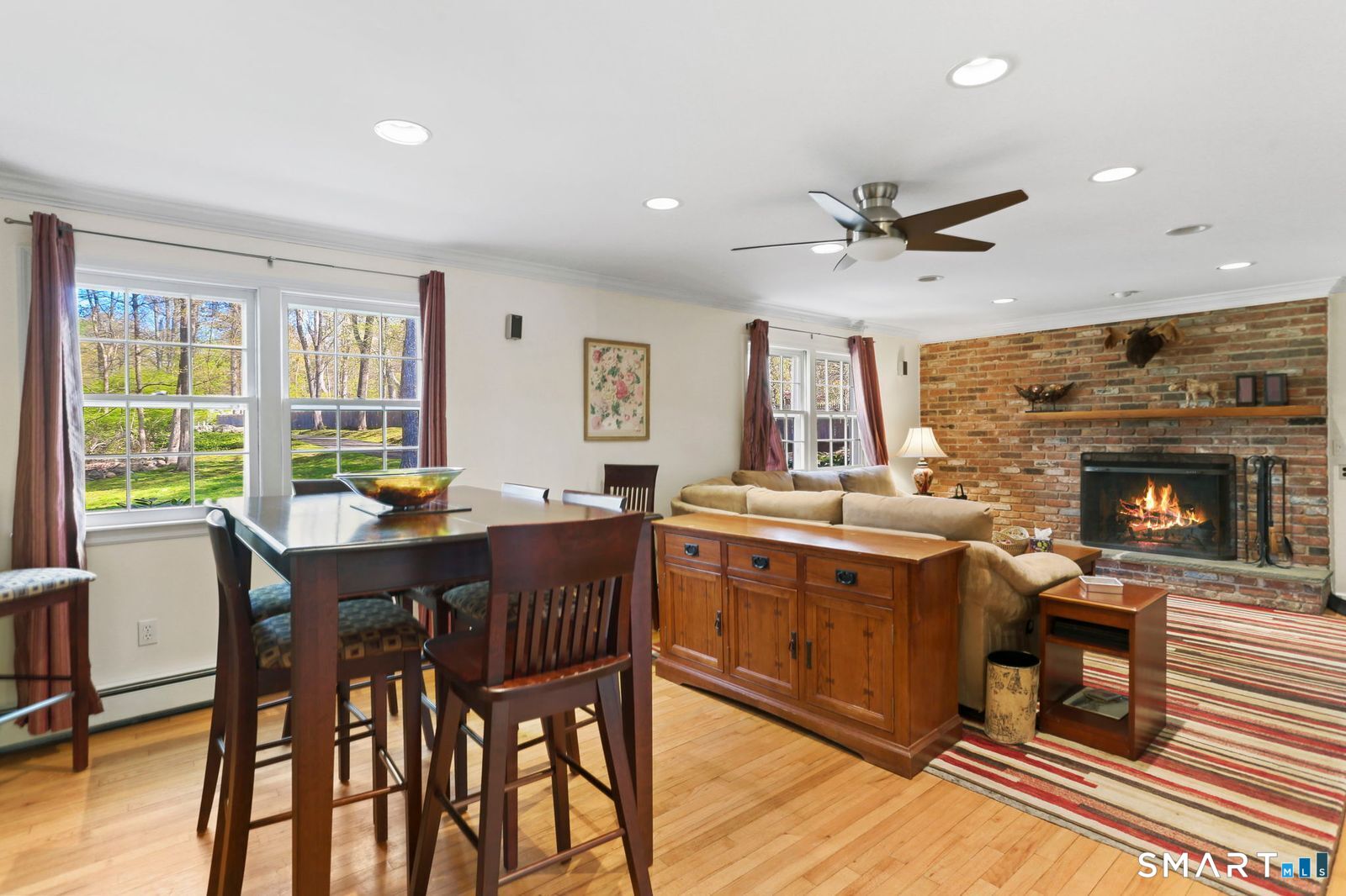 141 Cavalry Road Wilton CT 06897