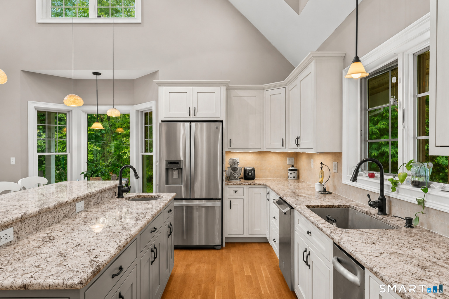 28 Sergeant Morgan Road Haddam CT 06424