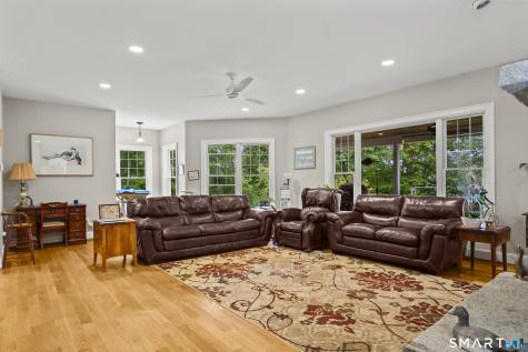 28 Sergeant Morgan Road Haddam CT 06424