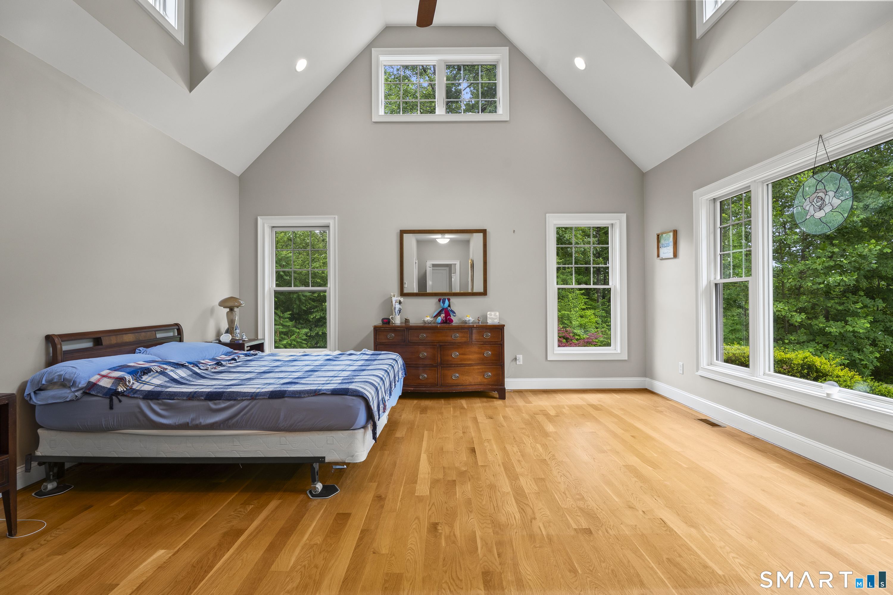 28 Sergeant Morgan Road Haddam CT 06424