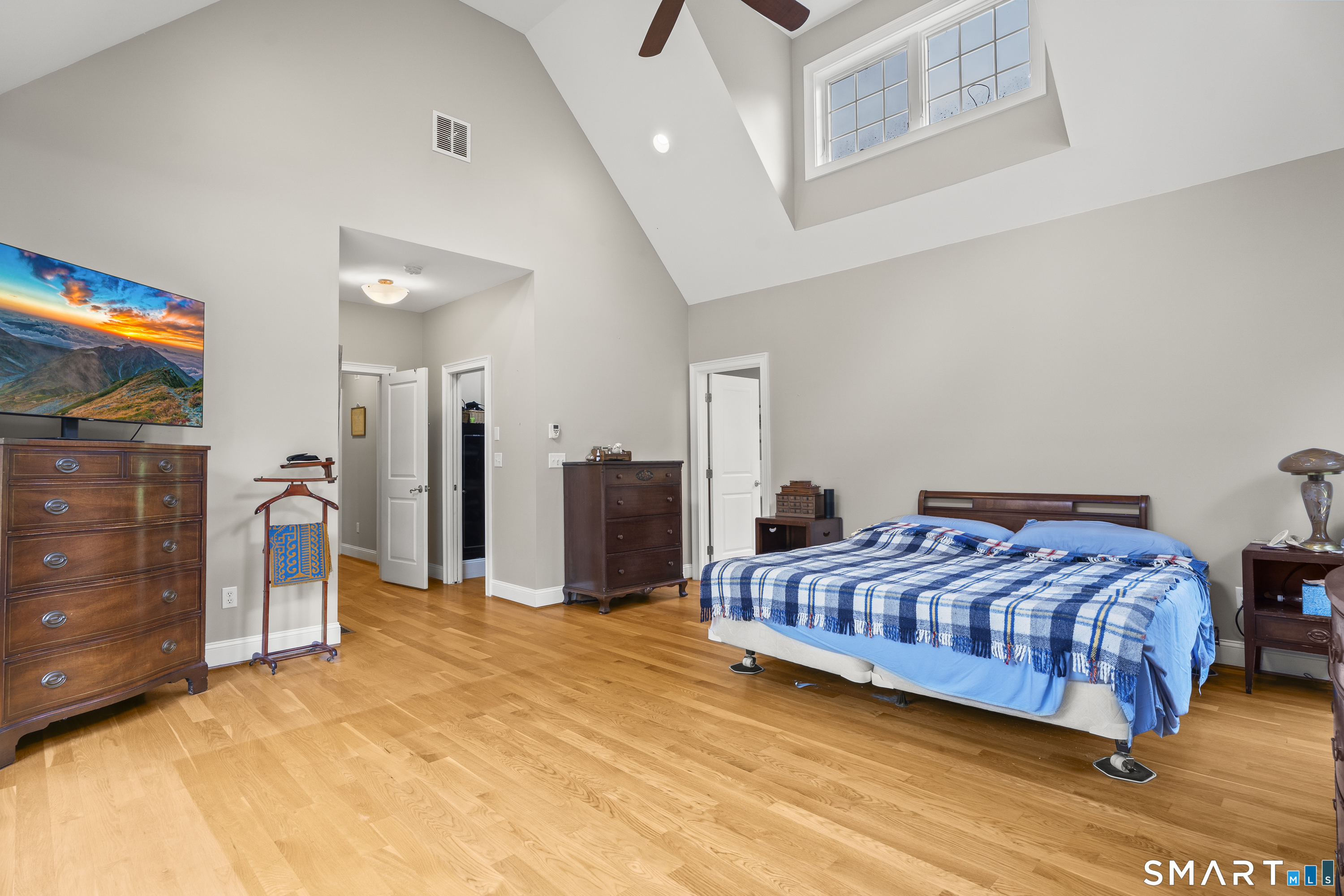 28 Sergeant Morgan Road Haddam CT 06424